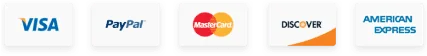 credit-cards-1