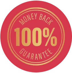 guarantee
